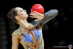 keler melany est foto simone ferraro sfa 5721 copia